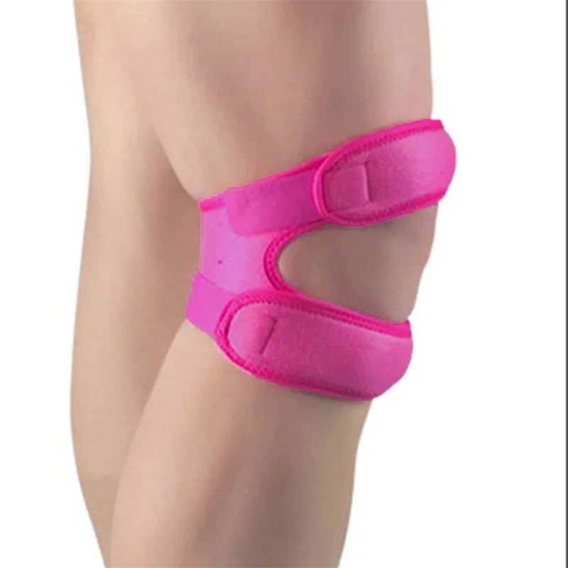 FlexiKnee Support